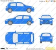 2001_renault_clio_rs_phase_2.webp