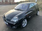 453346EC-9FC4-4E0D-892A-83EFB8FAEA60_1_105_c.webp
