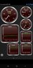 Screenshot_20200210-091651_Torque (Lite).jpg