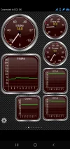 Screenshot_20200210-091651_Torque (Lite).webp