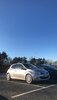 A67D11F8-AA56-476C-820E-9443BF76D04F.jpeg