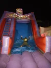 IMG-20170827-WA0013.webp