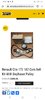 Screenshot_20200213-092358_Chrome.jpg