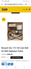 Screenshot_20200213-092358_Chrome.webp
