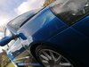 IMG_20200213_135753.jpg