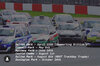 3D30429D-460B-4F88-83D8-C54EE42F8970.jpeg