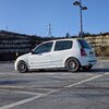 IMG_20200130_122126_583.jpg