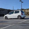 IMG_20200130_122126_583.webp