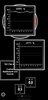 Screenshot_20200220-004345_Torque.jpg