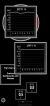 Screenshot_20200220-004345_Torque.webp