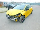1582355727694.webp