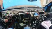 DSC_0328.webp