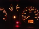 IMG-0352.webp
