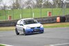 Garside44-Brands310120-Brabham1.jpg