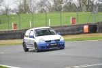 Garside44-Brands310120-Brabham1.webp