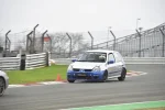 Garside44-Brands310120-Paddock1.webp