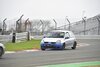 Garside44-Brands310120-Paddock1.jpg