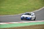 Garside44-Brands310120-Paddock5.webp
