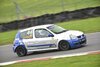 Garside44-Brands310120-Surtees2.jpg