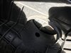 D225EF43-5E83-4EF6-A9E6-76B11BC19217.jpeg
