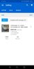 Screenshot_20200229_202748_com.ebay.mobile.jpg