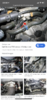 89BE350B-C21E-4FC5-97E9-F249A4691FEF.png