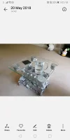Screenshot_20200302_211018_com.android.gallery3d.webp