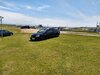 IMG_20190617_144908439_HDR.jpg