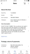 46F9DCDE-3501-4AA5-BC38-4DB024C79141.webp