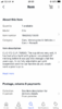 46F9DCDE-3501-4AA5-BC38-4DB024C79141.png