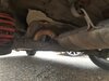 Clio_Orbisound_rearJoint.jpg