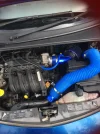 CARMODS.webp