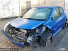 clio2.webp