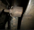 srb2.webp srb2.webp
