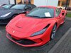 IMG_20200311_171502069.jpg
