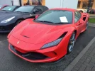 IMG_20200311_171502069.webp