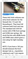 Screenshot_20200314-131817_Samsung Internet.webp