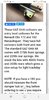 Screenshot_20200314-131817_Samsung Internet.jpg