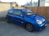 clio 2.jpg