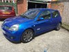 clio 3.jpg