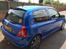 clio 5.webp