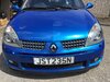 clio 4.jpg