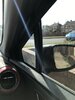 05540323-1DBC-4199-8F30-514A96750C20.jpeg