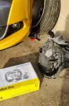 Gearbox 2.webp