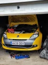 Gearbox.webp