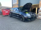 k20 clio.webp