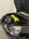 k20 clio 3.webp