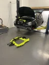 k20 clio 2.webp