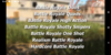 Screenshot_20200328-154553.png Screenshot_20200328-154553.png
