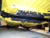 IMG_20200118_154634.jpg